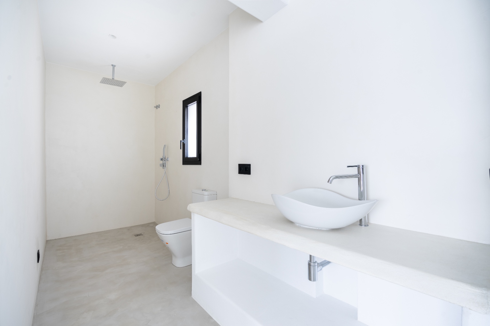 Villa na sprzedaż w Benitachell, Alicante