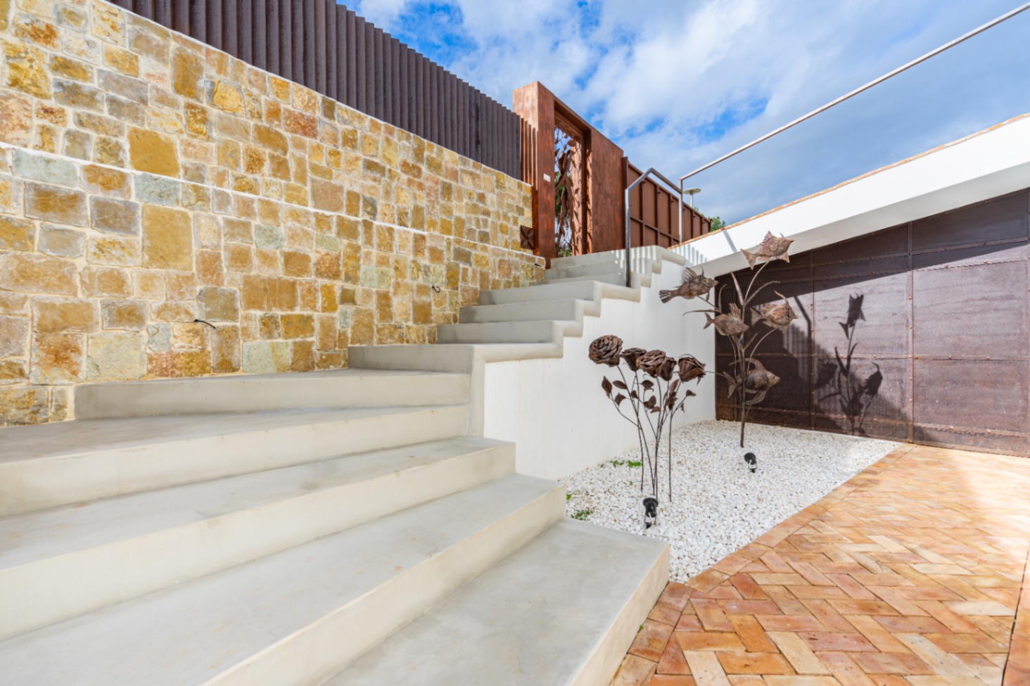 Villa na sprzedaż w Benitachell, Alicante