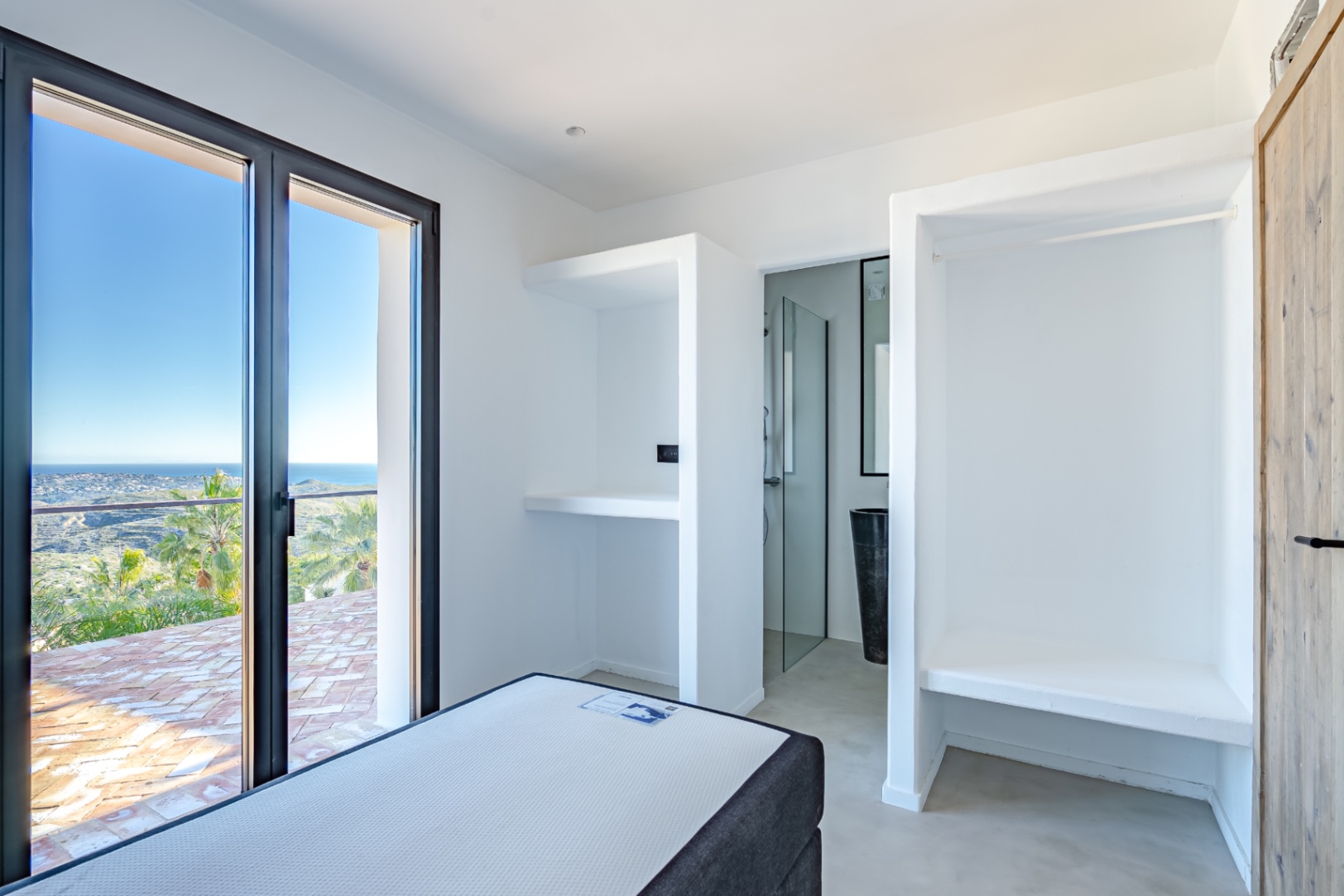 Villa na sprzedaż w Benitachell, Alicante