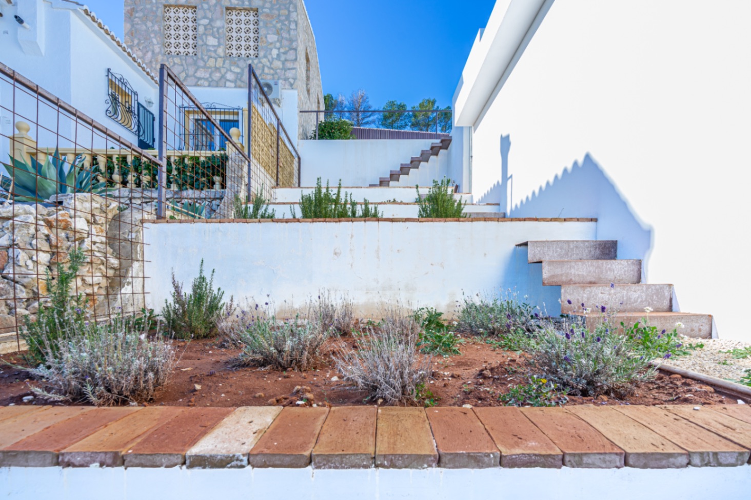 Villa na sprzedaż w Benitachell, Alicante