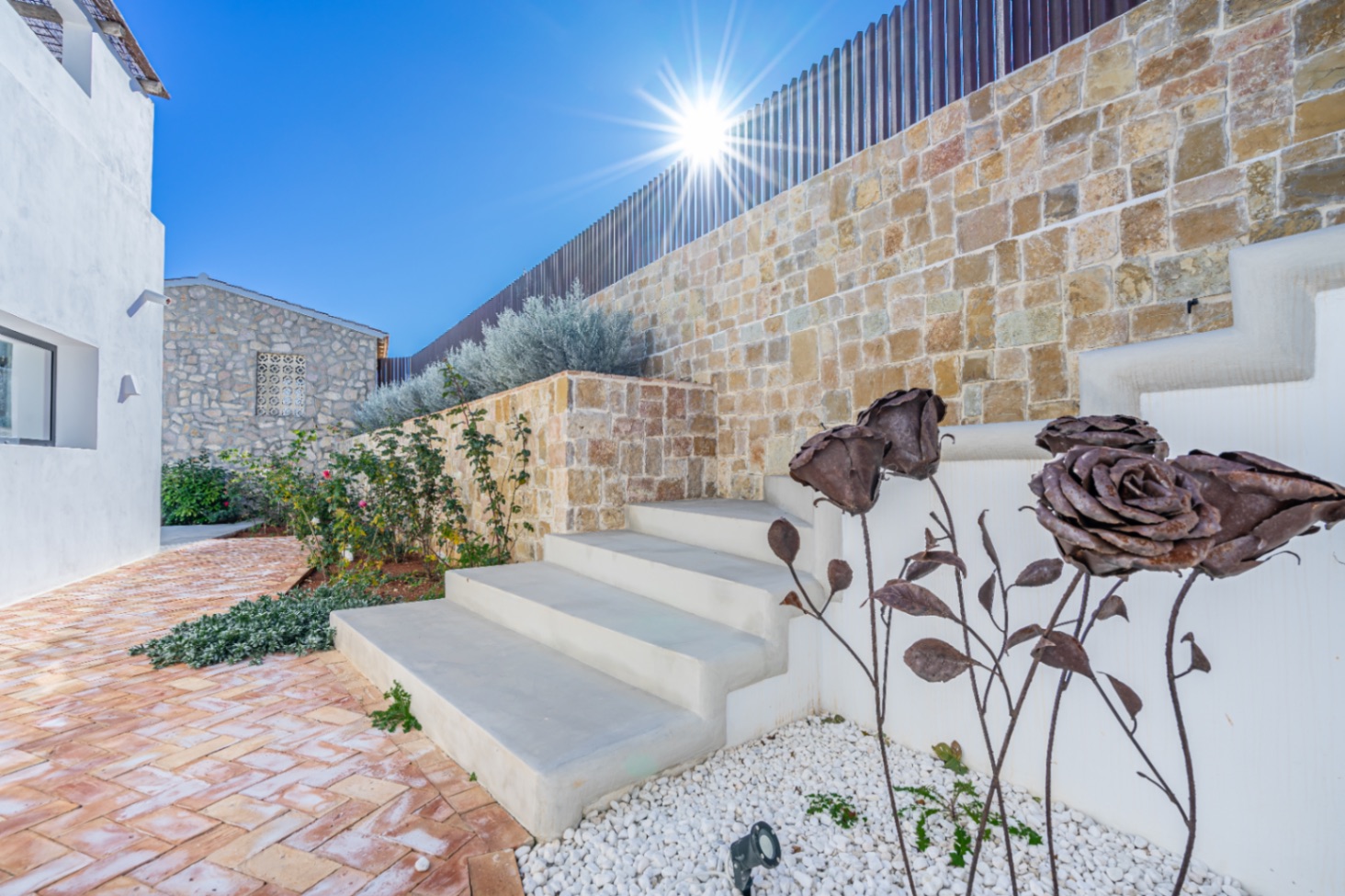 Villa na sprzedaż w Benitachell, Alicante