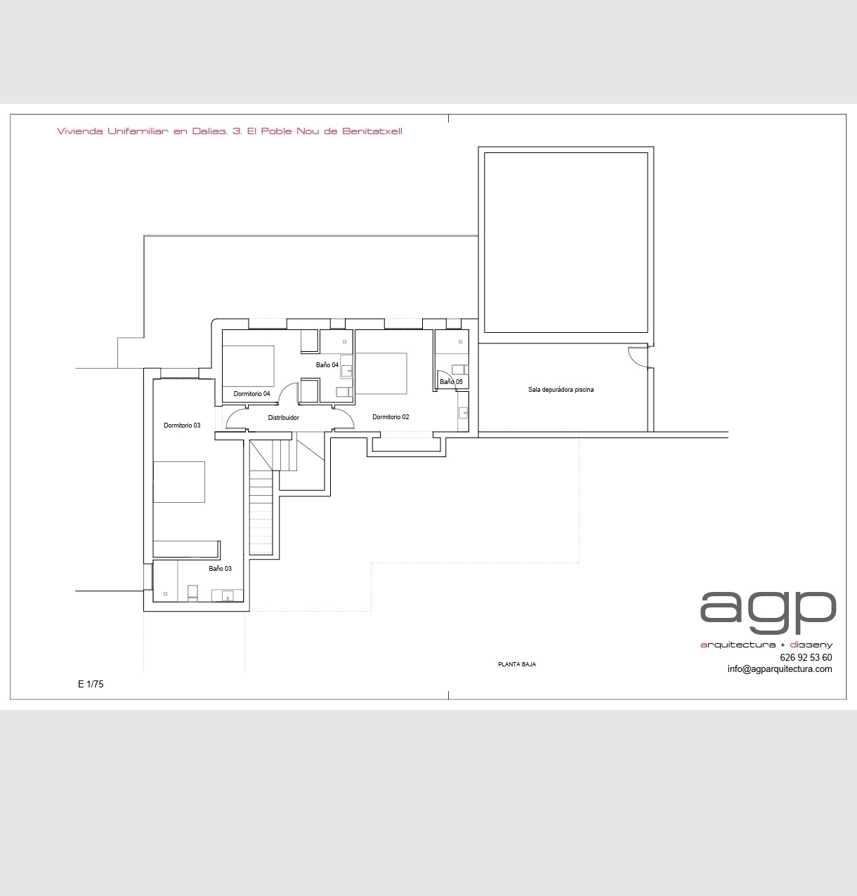 NEW CONSTRUCTION VILLA 2025 IN CUMBRES DEL SOL