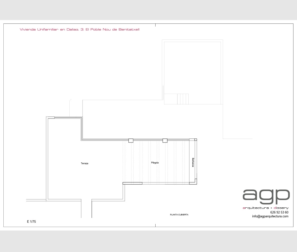 NEW CONSTRUCTION VILLA 2025 IN CUMBRES DEL SOL