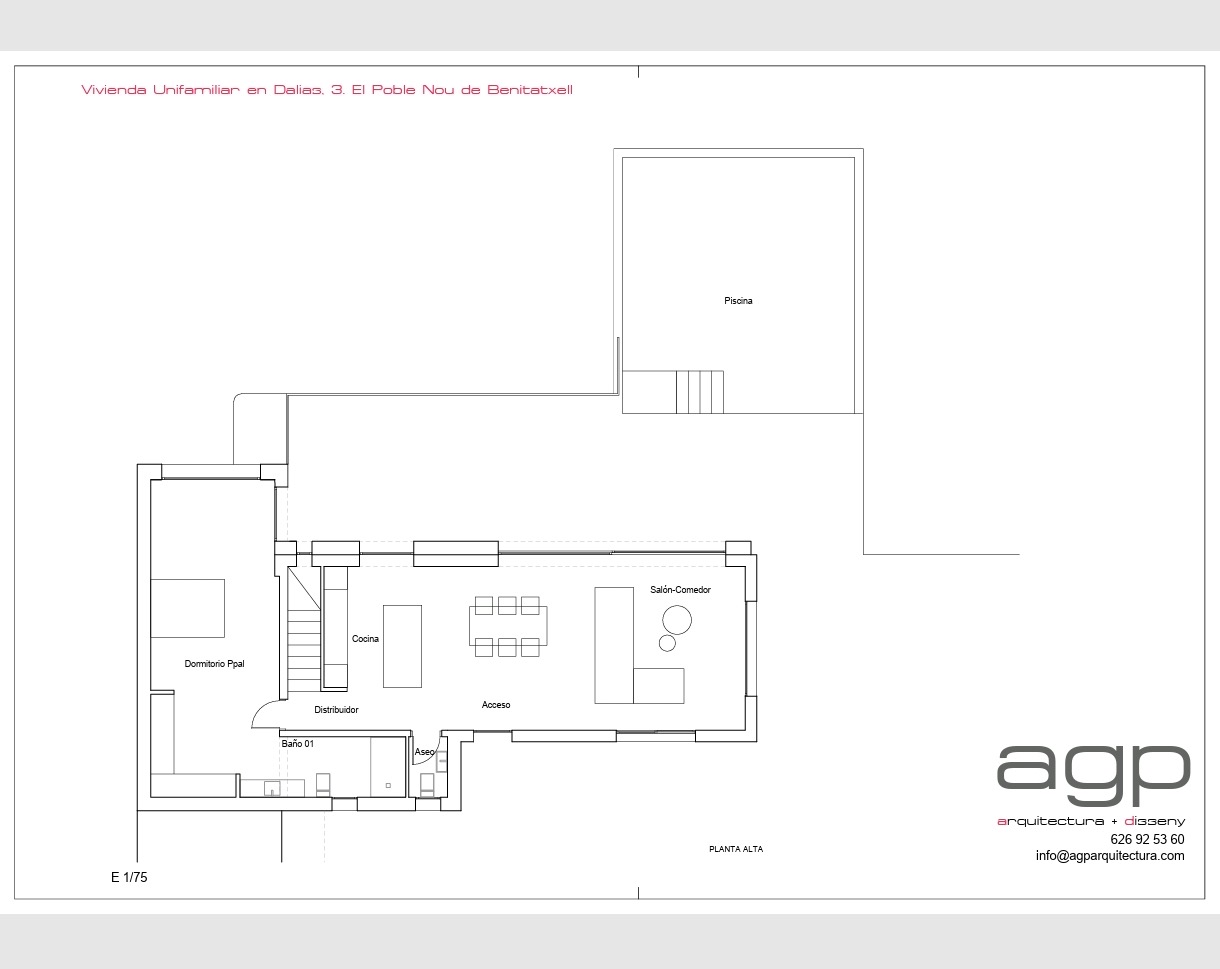 NEW CONSTRUCTION VILLA 2025 IN CUMBRES DEL SOL